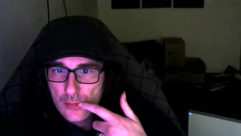 ucloudd online show from April 2026 02:25:02 PM