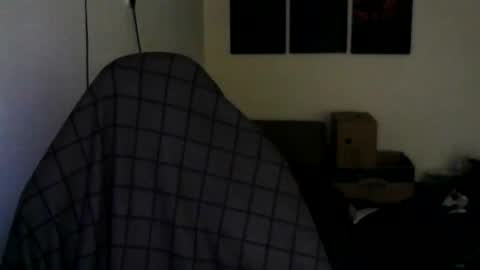 ucloudd online show from April 2026 02:08:01 PM