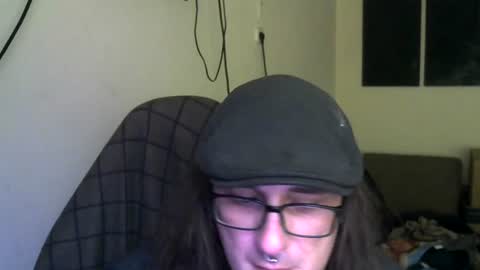 Snapshot of ucloudd chatting on June 2026 01:36:01 PM ucloudd online show from June 2026 01:36:01 PM