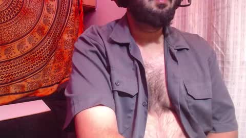 ucsip19 online show from September 2025 04:16:01 AM