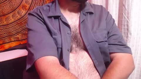 ucsip19 online show from September 2025 03:44:02 AM