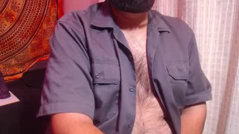 ucsip19 online show from October 2025 01:38:01 AM