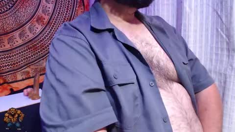 ucsip19 online show from October 2025 05:30:02 AM