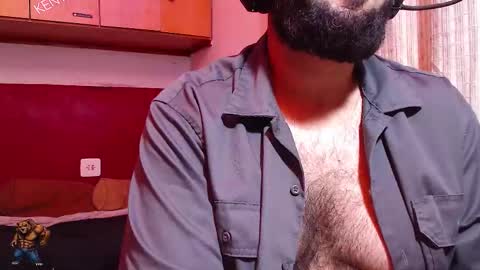 ucsip19 online show from October 2025 05:08:01 AM