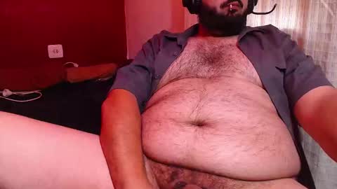 ucsip19 online show from October 2025 06:57:01 AM