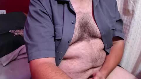 ucsip19 online show from November 2025 06:57:01 AM