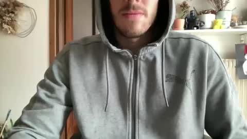 uddupugg online show from February 2026 09:08:02 AM