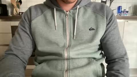 uddupugg online show from March 2026 03:12:01 PM