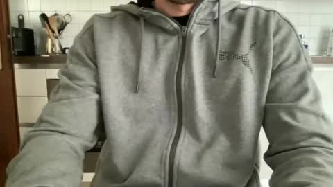 uddupugg online show from April 2026 01:42:02 PM