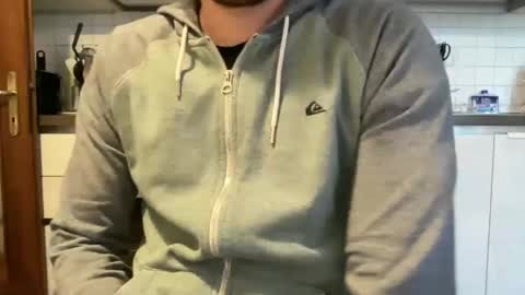 uddupugg online show from April 2026 09:01:01 AM