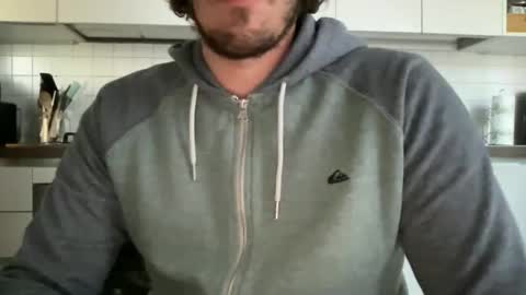 uddupugg online show from April 2026 10:54:01 AM