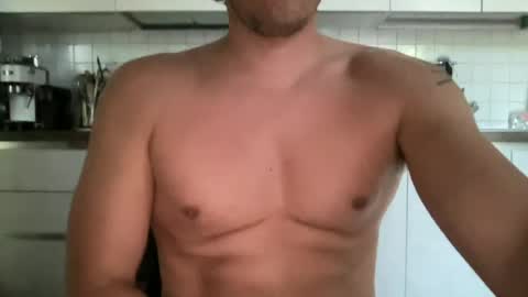 uddupugg online show from June 2026 08:06:02 AM