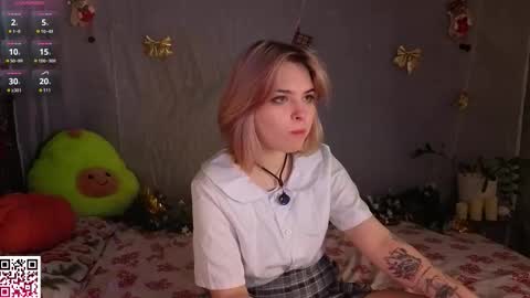 Polly online show from January 2026 03:28:01 PM