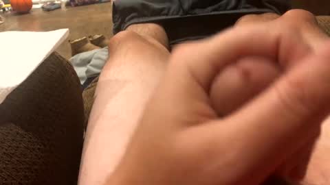 udpsu35 online show from January 2025 04:23:01 AM