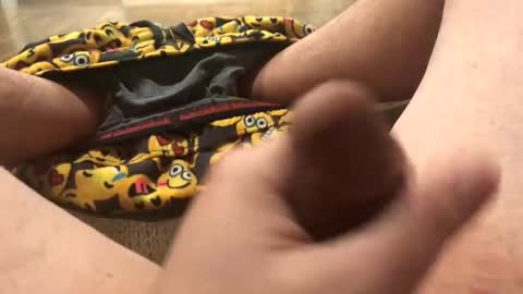 udpsu35 online show from March 2025 04:38:02 AM