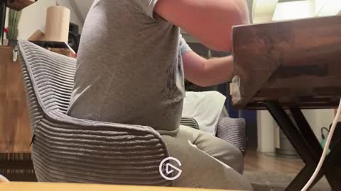 ueberdruck01 online show from December 2025 10:26:02 PM