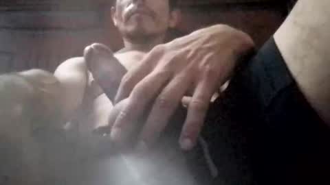 Gokuymilk online show from April 2026 10:52:02 AM