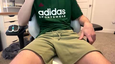 Love Lain online show from April 2026 12:05:01 AM