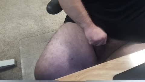 BIG LOAD online show from October 2025 01:47:01 AM