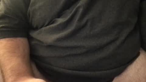 BIG LOAD online show from November 2025 06:01:01 AM