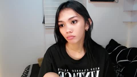 Snapshot of ughliah chatting on September 2025 12:10:01 PM urbbgirl alliah online show from September 2025 12:10:01 PM