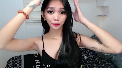 Snapshot of ughliah chatting on October 2025 07:25:02 PM urbbgirl alliah online show from October 2025 07:25:02 PM