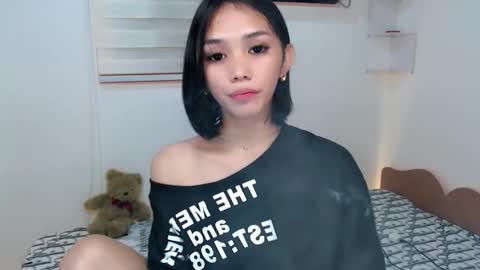 Snapshot of ughliah chatting on October 2025 08:24:02 AM urbbgirl alliah online show from October 2025 08:24:02 AM