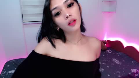 Snapshot of ughliah chatting on November 2025 04:31:02 PM urbbgirl alliah online show from November 2025 04:31:02 PM