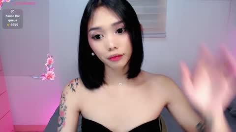 Snapshot of ughliah chatting on January 2026 11:26:01 AM urbbgirl alliah online show from January 2026 11:26:01 AM