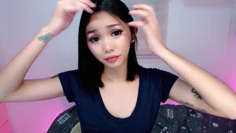 Snapshot of ughliah chatting on February 2026 08:16:02 AM urbbgirl alliah online show from February 2026 08:16:02 AM