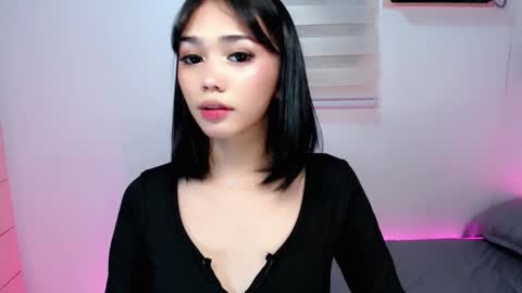 Snapshot of ughliah chatting on March 2026 12:45:02 PM urbbgirl alliah online show from March 2026 12:45:02 PM