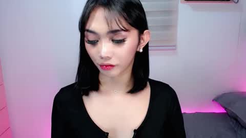 Snapshot of ughliah chatting on March 2026 09:04:01 AM urbbgirl alliah online show from March 2026 09:04:01 AM