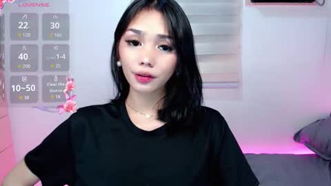 urbbgirl alliah online show from March 2026 09:21:02 AM