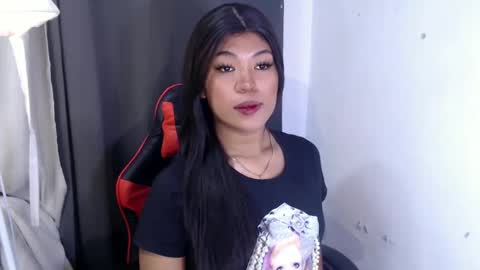 rechelle online show from February 2025 09:46:01 AM