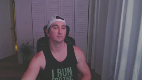 Snapshot of uglyduck3532 chatting on December 2024 02:54:01 AM uglyduck3532 online show from December 2024 02:54:01 AM