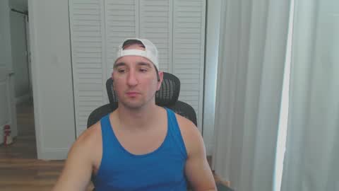 Snapshot of uglyduck3532 chatting on February 2025 07:14:01 PM uglyduck3532 online show from February 2025 07:14:01 PM