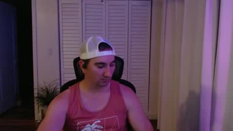 Snapshot of uglyduck3532 chatting on December 2025 05:26:01 AM uglyduck3532 online show from December 2025 05:26:01 AM