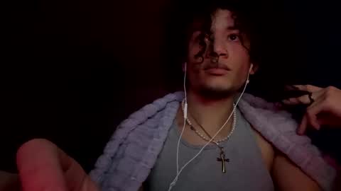 snap mixedaddyx ig drexdummy online show from January 2025 01:19:01 PM