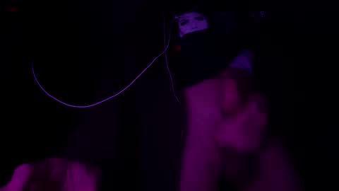 snap mixedaddyx ig drexdummy online show from November 2025 12:51:01 PM