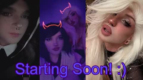 Lexi online show from January 2026 01:42:02 AM