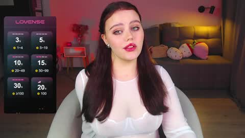 Alice online show from December 2024 04:17:01 PM