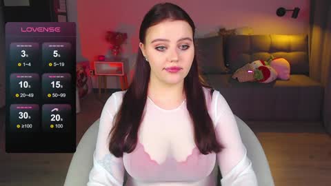 Alice online show from December 2024 10:16:01 PM