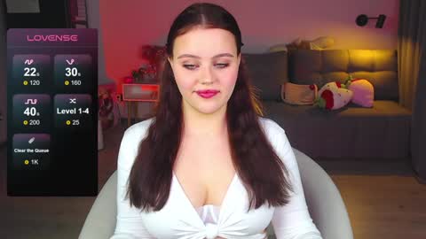 Alice online show from December 2024 04:43:01 PM