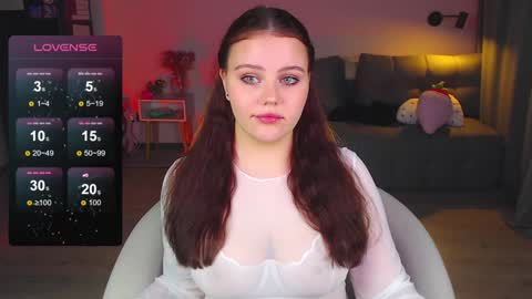 Alice online show from January 2025 05:06:01 PM