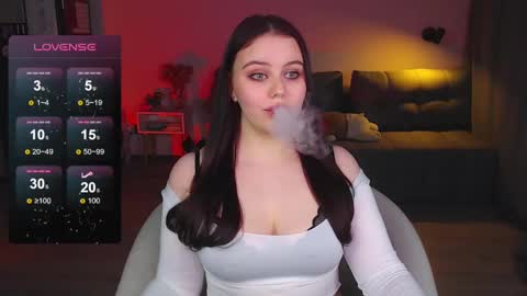 Alice online show from February 2025 03:29:01 PM