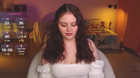 Alice online show from February 2026 07:01:01 AM