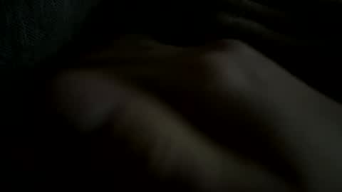 uhhhhhh1233 online show from December 2025 04:29:02 AM