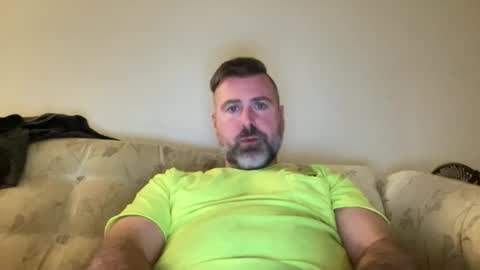 uhhuhok7 online show from December 2025 10:05:01 PM