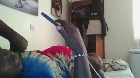 Snapshot of ujano chatting on March 2025 10:49:01 AM ujano online show from March 2025 10:49:01 AM