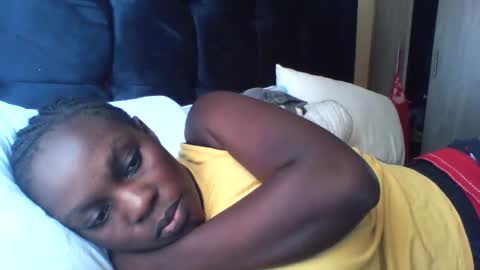 Snapshot of ujano chatting on March 2026 08:04:01 AM ujano online show from March 2026 08:04:01 AM